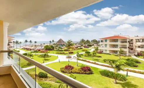 Moon Palace Nizuc - All inclusive - 66