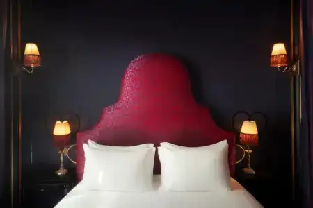 Maison Souquet, & Spa - 9