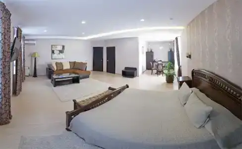 Business Cosmos - 79