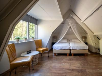 De Hoeve van Nunspeet - 31
