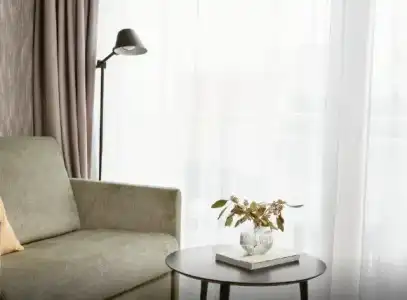 Living Nürnberg - 82