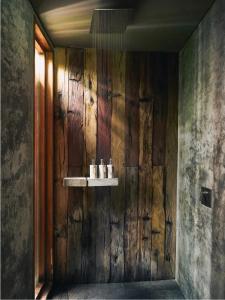 BE Destination Tulum - 23