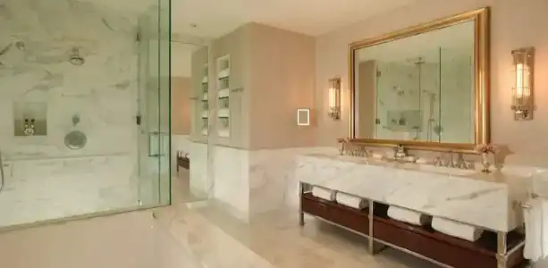 The Beverly Hills - Dorchester Collection - 96