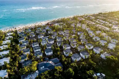 Grand Bavaro Princess - All Inclusive - 4