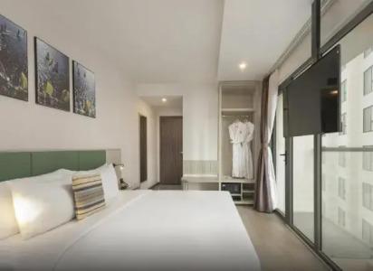 Atlantic Nha Trang - 30