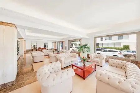 Bella Playa & Spa - 0