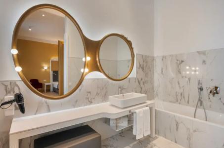 Aurea Ana Palace by Eurostars Company - 41