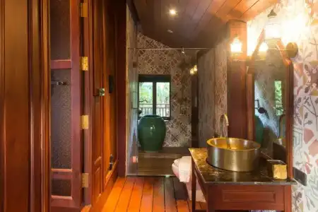 Aksorn Rayong,The Vitality Collection - 57