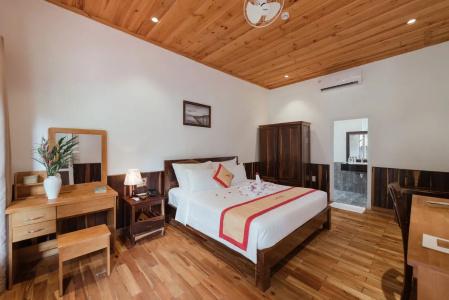 Herbal Resort Phu Quoc - 77