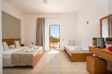 Ledras Beach - 24