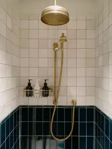 The Hoxton - 21