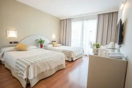 Apartment, Mijas Costa - 58