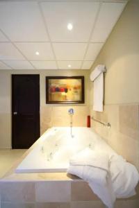 Presidential Suites by Lifestyle Puerto Plata - All Inclusive - 5