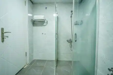 Yasam Otel - 15