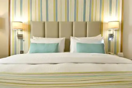 Danat Al Ain Resort - 67