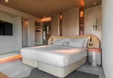The Views Baia - Adults Only - 92