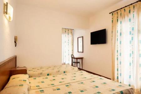 Htop Planamar #HtopEnjoy - 46