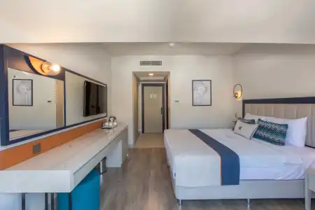 Maxeria Blue Didyma - All Inclusive - 20
