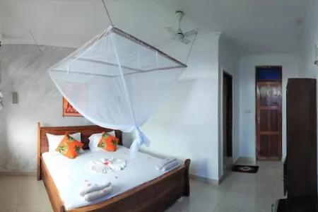 Mocco Beach Villa - 35