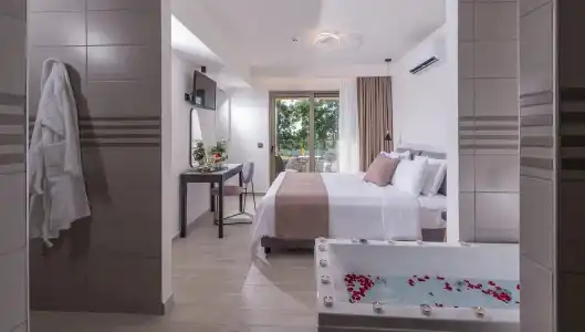 Imperial Palace Adults Only - 56