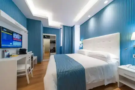 Trevi 41 - 15