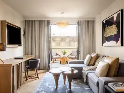 Kimpton La Peer by IHG - 81