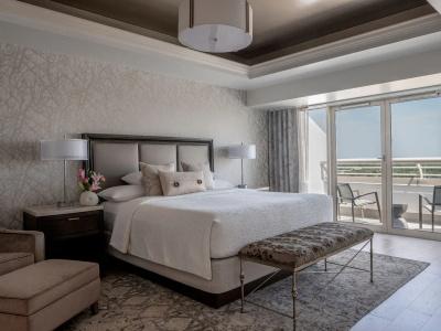 Hyatt Regency Orlando International Airport - 58
