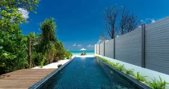 Atmosphere Kanifushi - All Inclusive with Free Transfers - 51