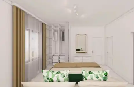Fonte Di Bagnaria Residence - 12