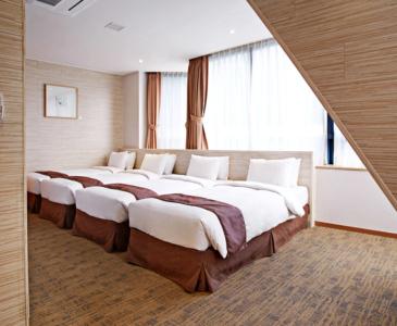 Skypark Myeongdong II - 54