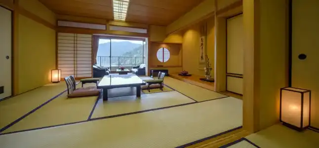 Unzen Azumaen - 52