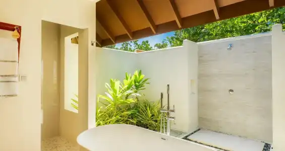 Varu by Atmosphere - Premium All Inclusive with Free Transfers - 38
