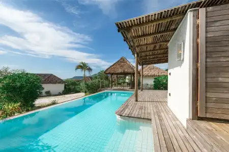 The Royal Sands Koh Rong - 80
