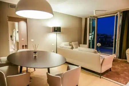 Cristoforo Colombo – Preferreds & Resorts - 77