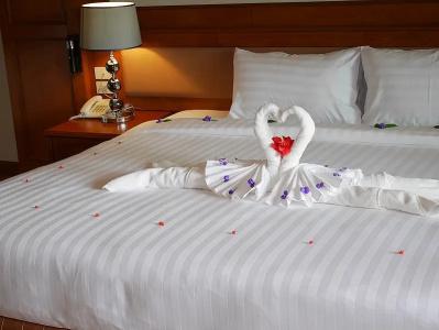 Cousin Resort Koh Kho Khao Beach - 30