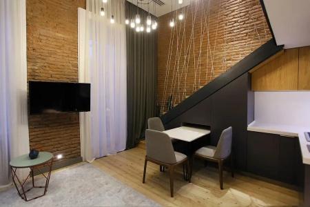 Paskunji Residence - 106