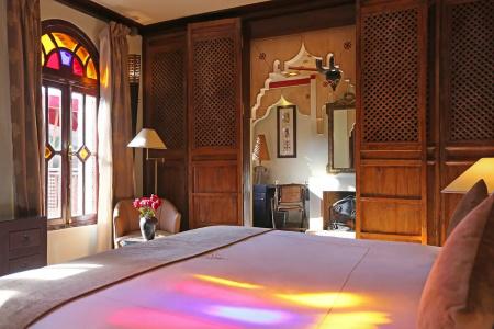 La Maison Arabe, Spa and Cooking Workshops - 107