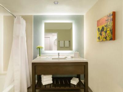 Hyatt Regency Newport Beach - 48