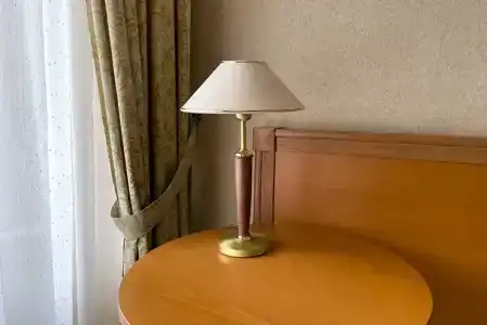 Inturist Congress - 103