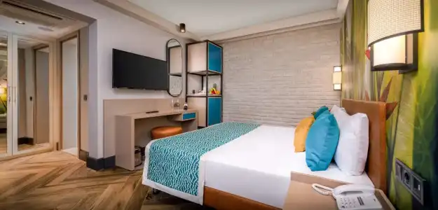 Baia Salima Kemer - 75