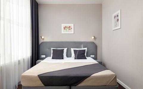 ROZENSHTEYN&Spa - 122