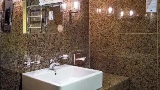 Meresuu SPA & - 44