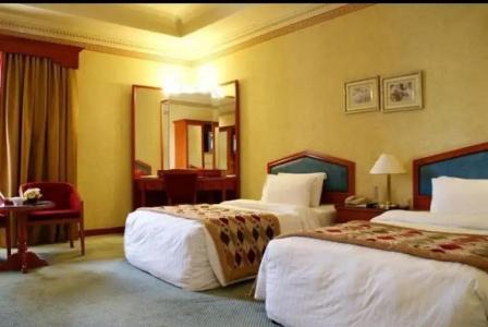 Panorama and Spa - 61