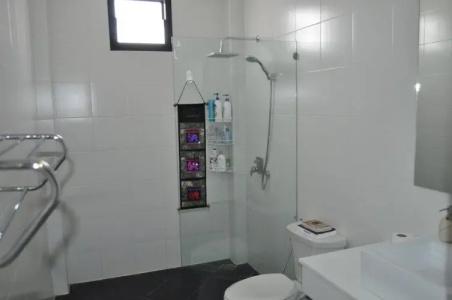 Buasri Boutique Patong - 114