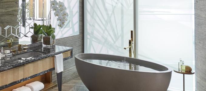 Mandarin Oriental Jumeira, Dubai - 75