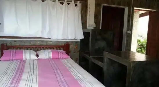 Tao Thong Villa 1 - 0