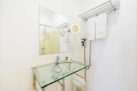 Lisboa Prata Boutique - 7
