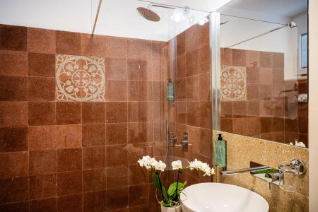 Albergo California - 59