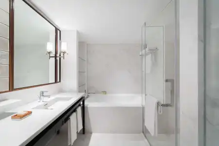 Shangri-La - 128