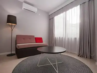 Holiday Inn Express Malta by IHG - 49